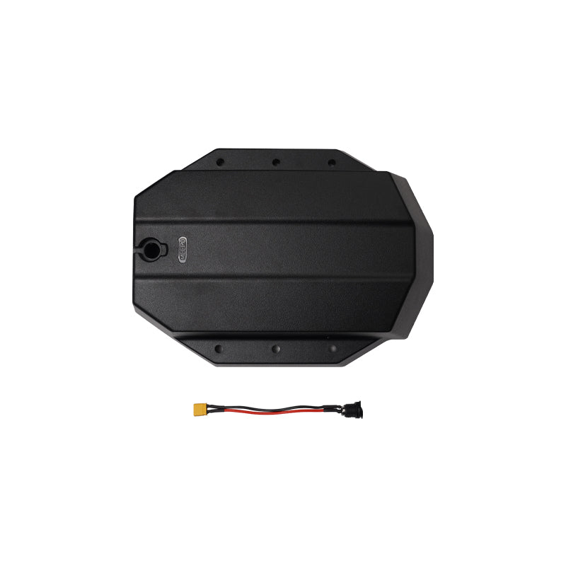 Caja de batería para V3/ MINI 2/ MINI 2S/ NLS/ NLS PRO/ V4 / V4S
