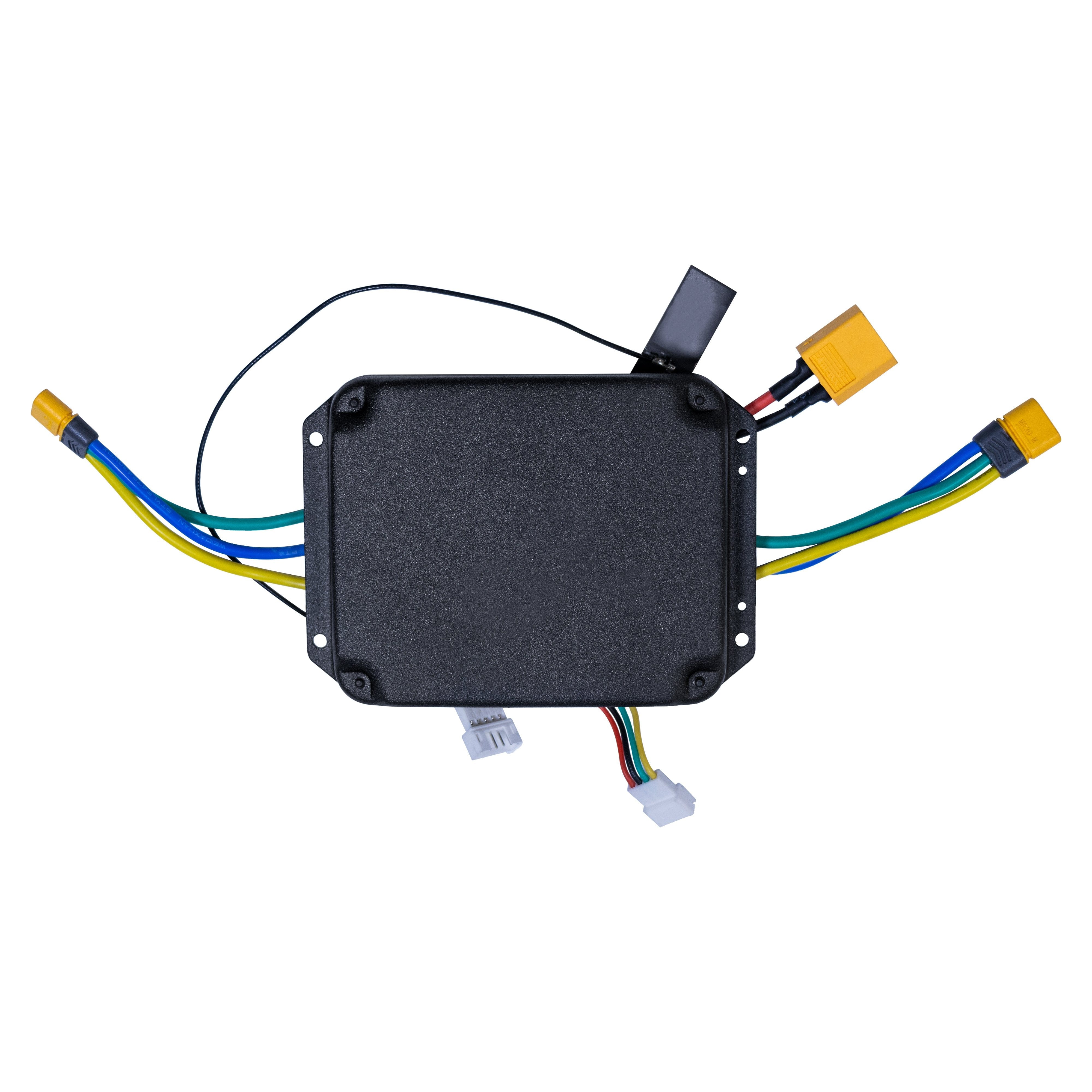 ESC For AWD GT/ AWD Pro - Meepo Board