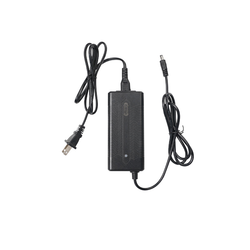 BATTERY CHARGER FOR V5 / MINI5