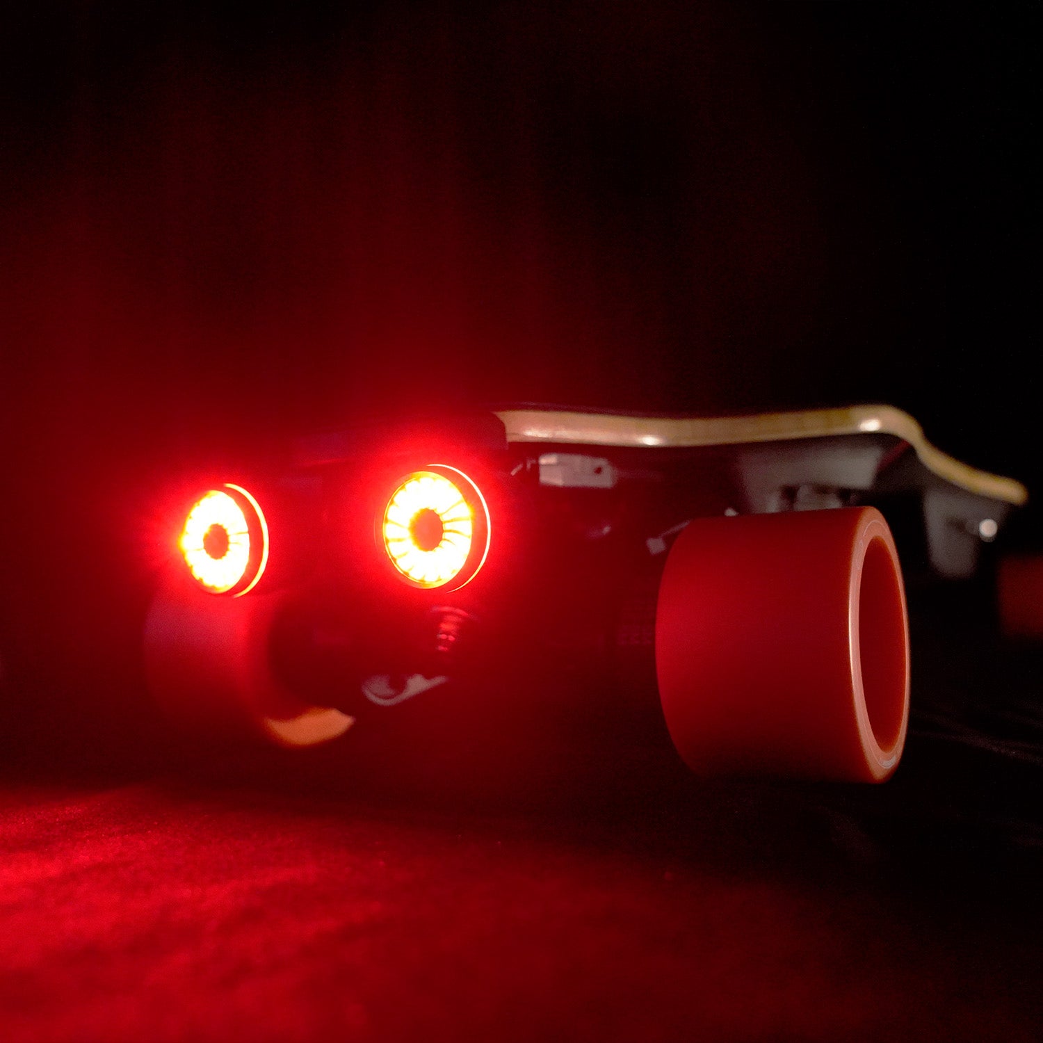 Meepo Tail light for All Boards