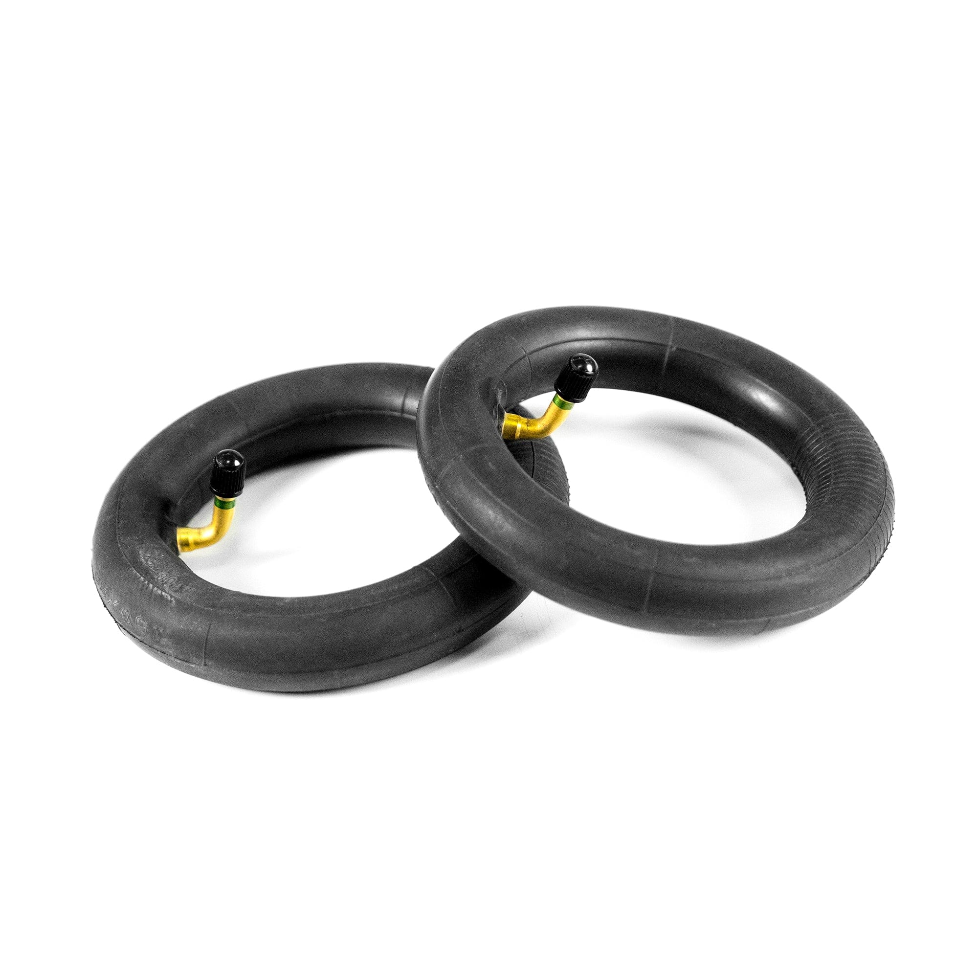 Inner tubes for Meepo electric skateboard tires, designed for various models.