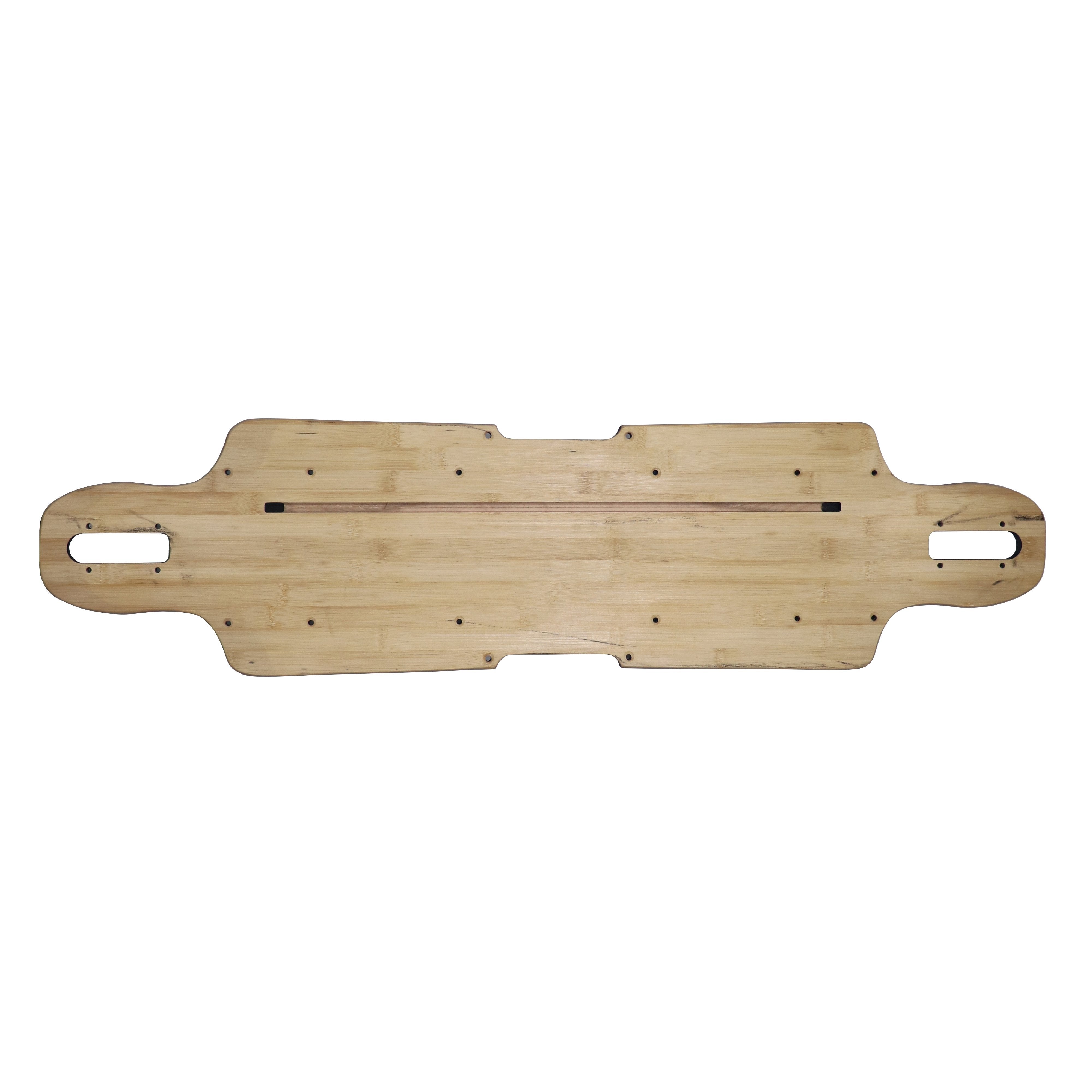 Meepo V3 Longboard Skateboard 38'' Maple - Meepo Board