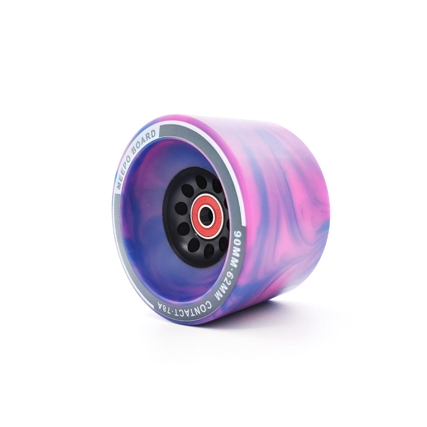 90mm Street Front Wheels for All Boards