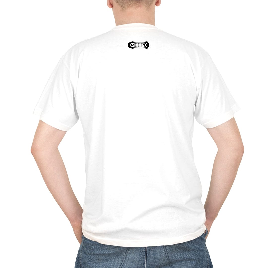 Meepo 2022 T-Shirt