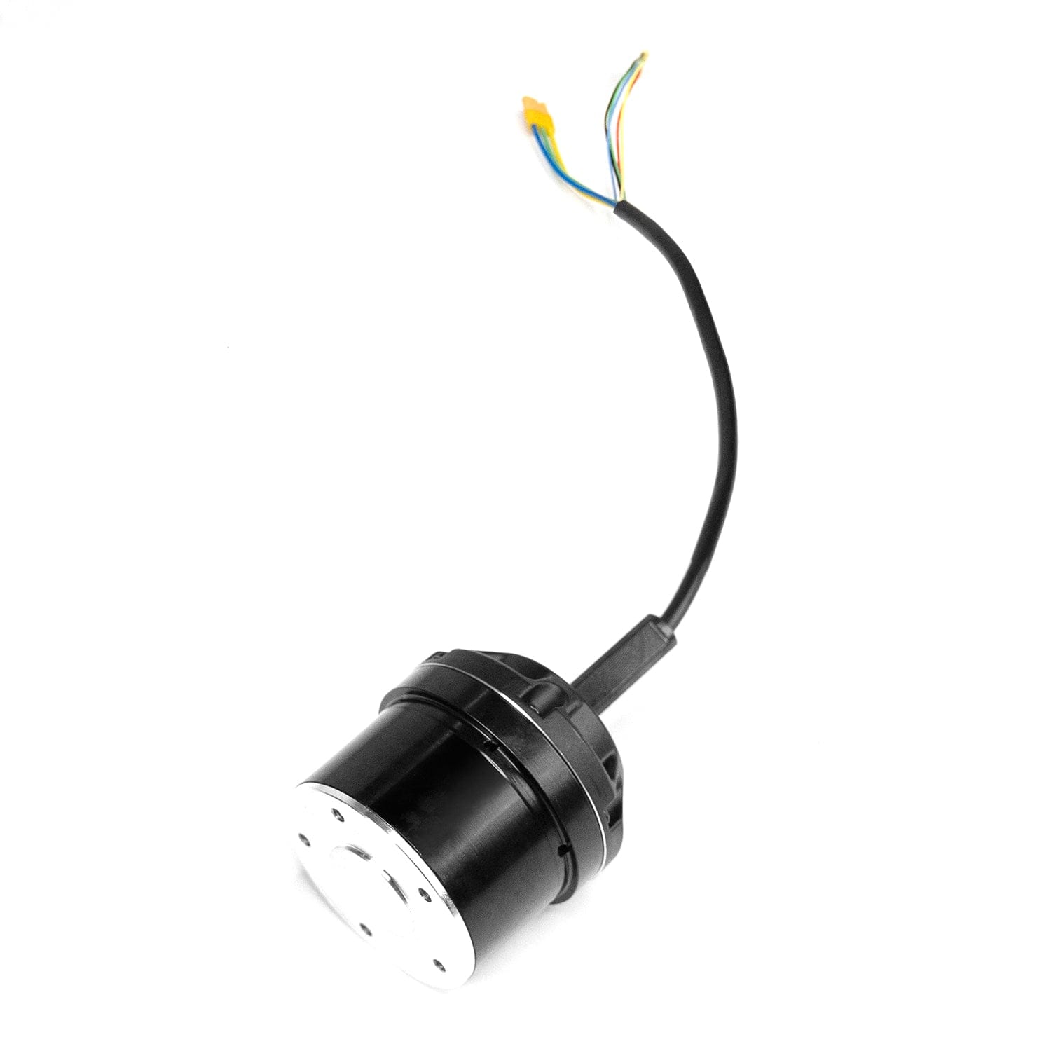 Hub motor 65mm diameter for V4S, Mini 2S electric skateboards