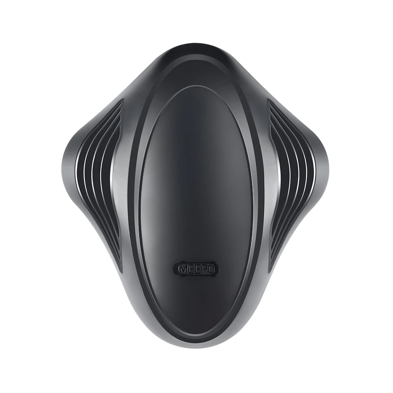 ESC Case For V3/v3s/mini3s/ MINI 2/MINI 2S/ NLS/ NLS PRO / V4 / shuffle s / V5 / MINI5