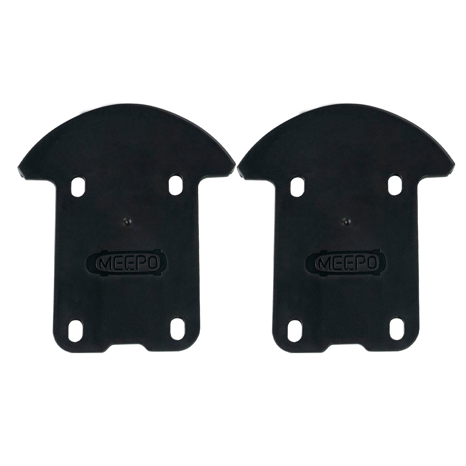 Electric Skateboard Anti-collision Pads for Voyager / Envy / V5