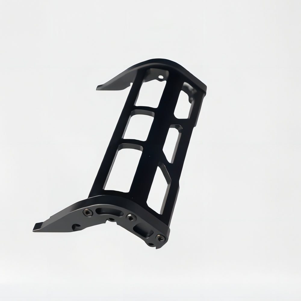 Hurricane Protection Bracket