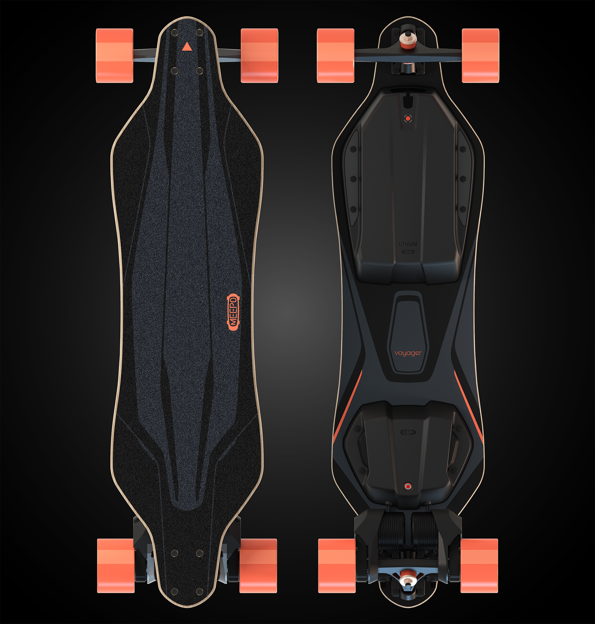 Upcoming Meepo Products June 2022: A Complete Guide