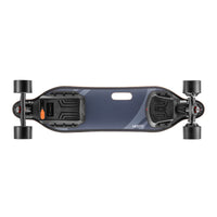 MEEPO SUPER - V3S