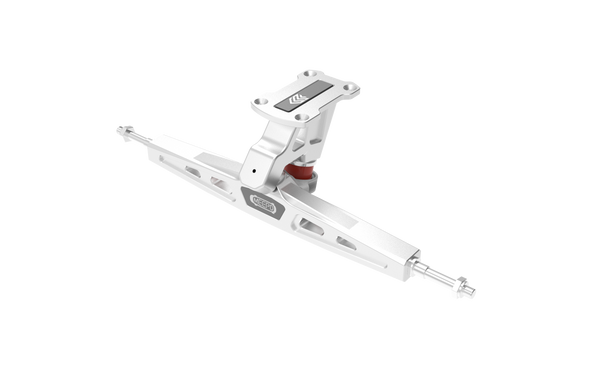 MEEPO CNC 10.5'' TRUCK FOR ALL TERRAIN BOARD