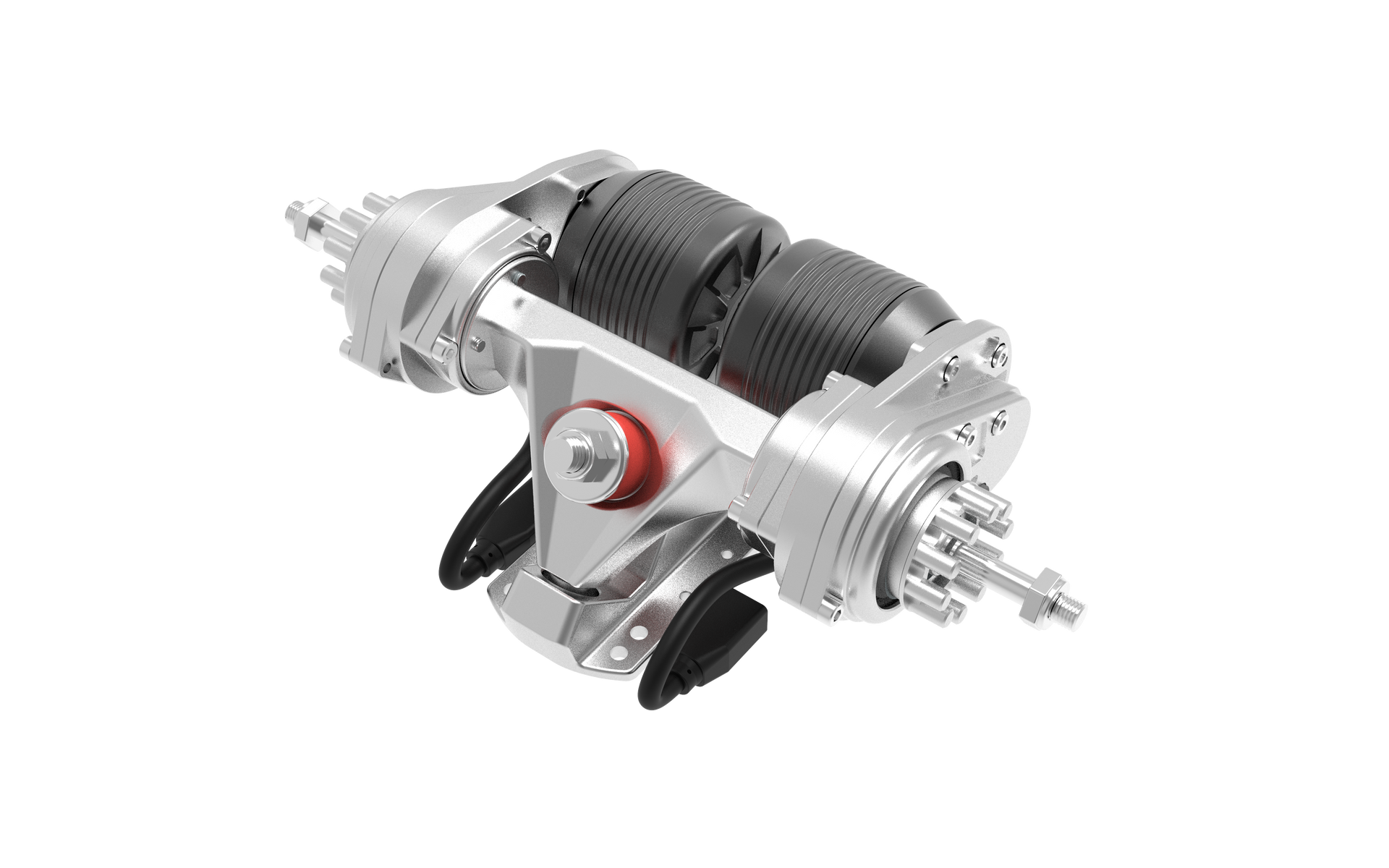 112_1.png?v=1752475022&width=1920