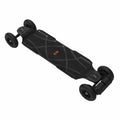 MEEPO Vader - Hurricane Carbon-limited edition