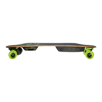 MEEPO Envy - NLS 3