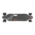 Meepo Shuffle ER - Solo en EE. UU. / Canadá - Stock limitado