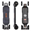 huracan meepo