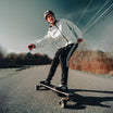 MEEPO V3 MAX electric skateboard