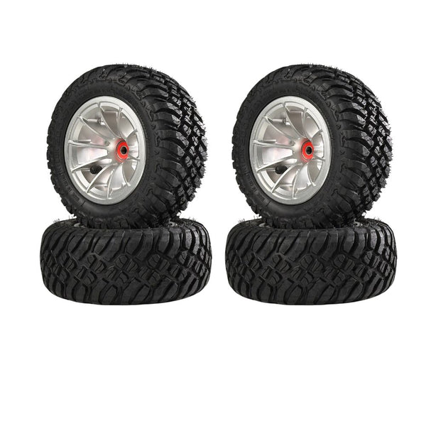 200mmx70mmoffroadtires_grande.