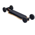 MEEPO CITY RIDER 3  - Limited stock in USA