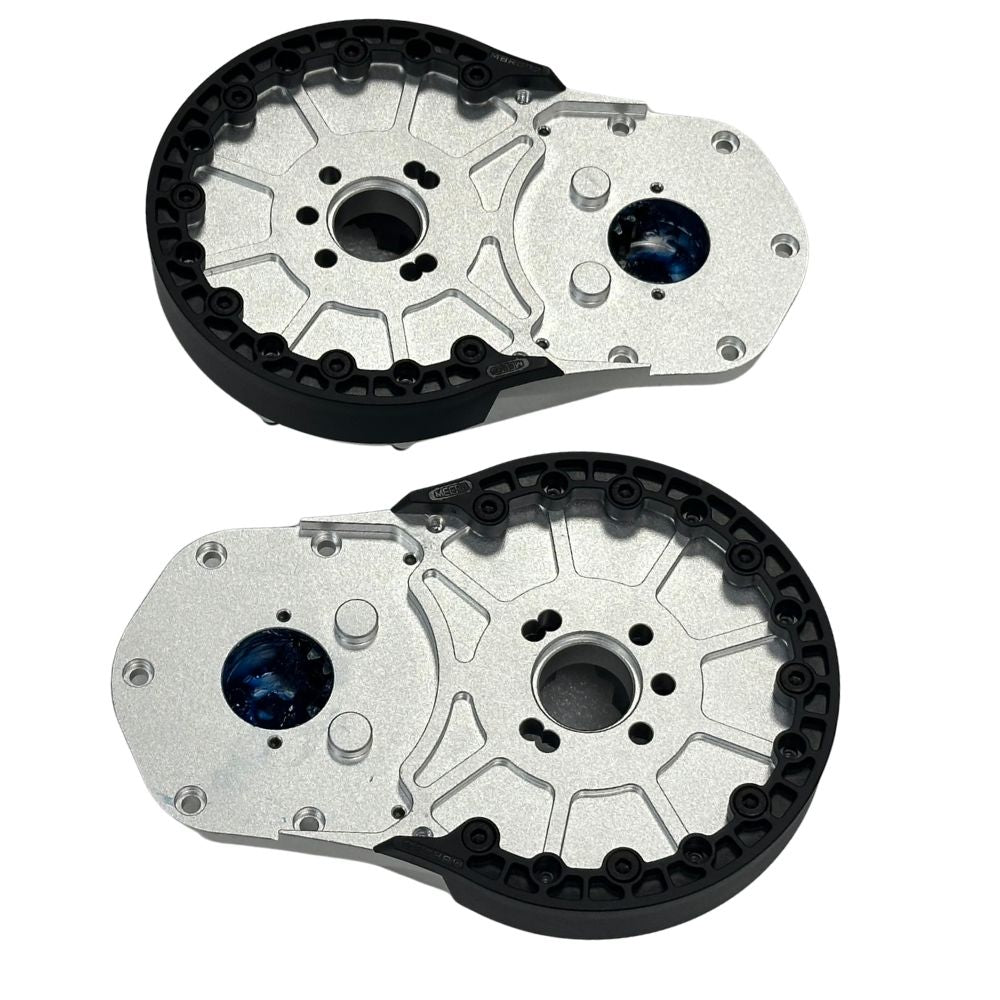 Meepo Gear Drive Kit