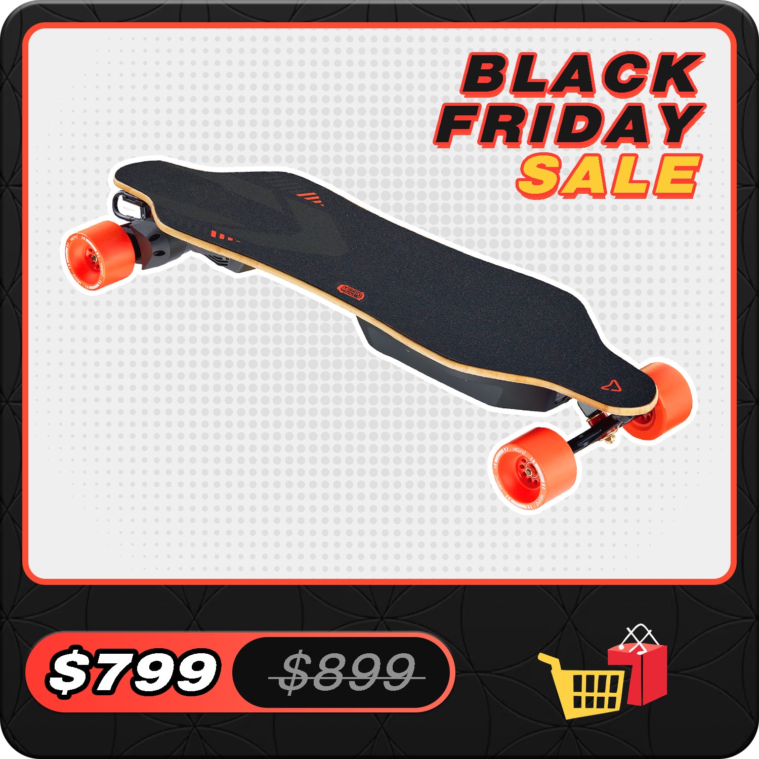 <tc>Meepo Voyager</tc>