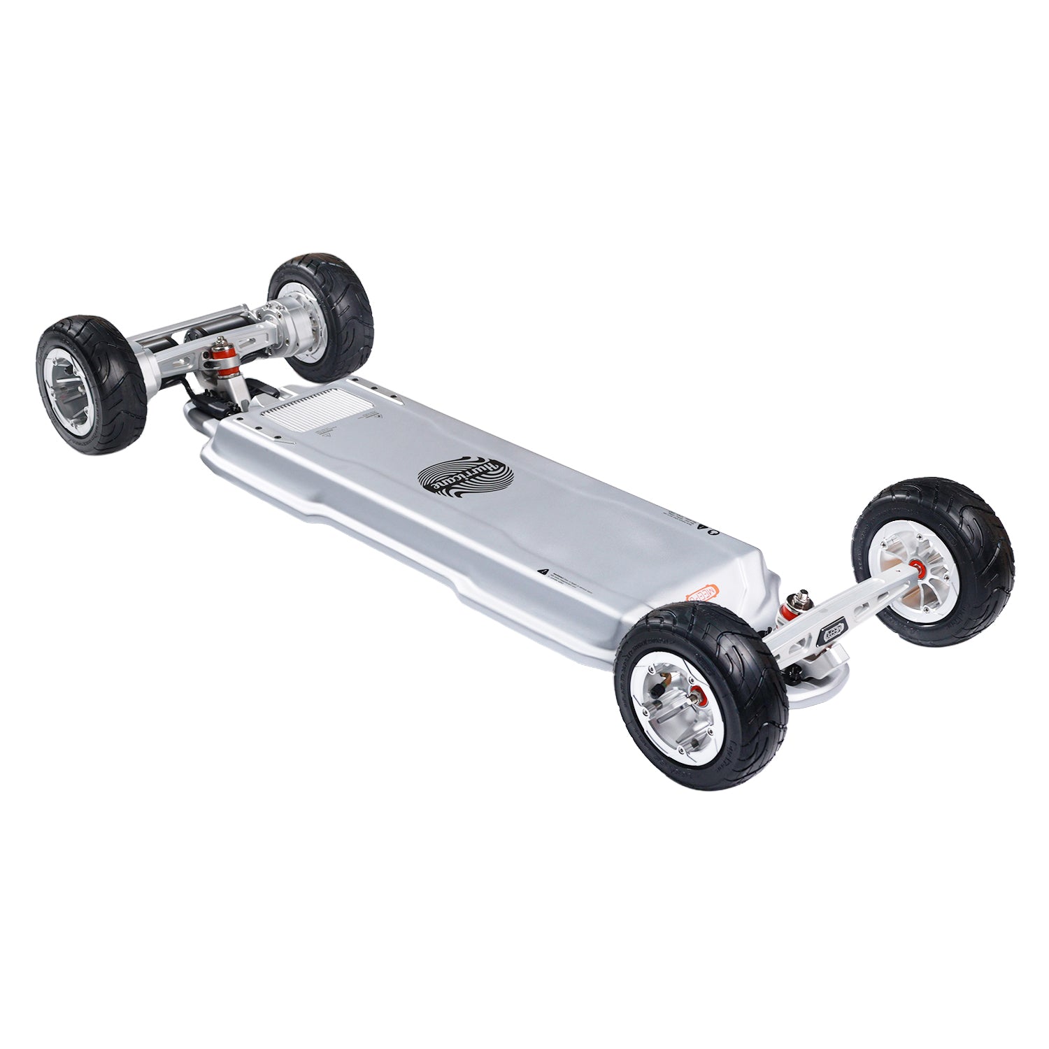 huracan meepo