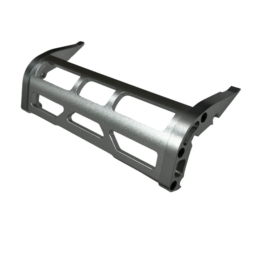 Hurricane Protection Bracket