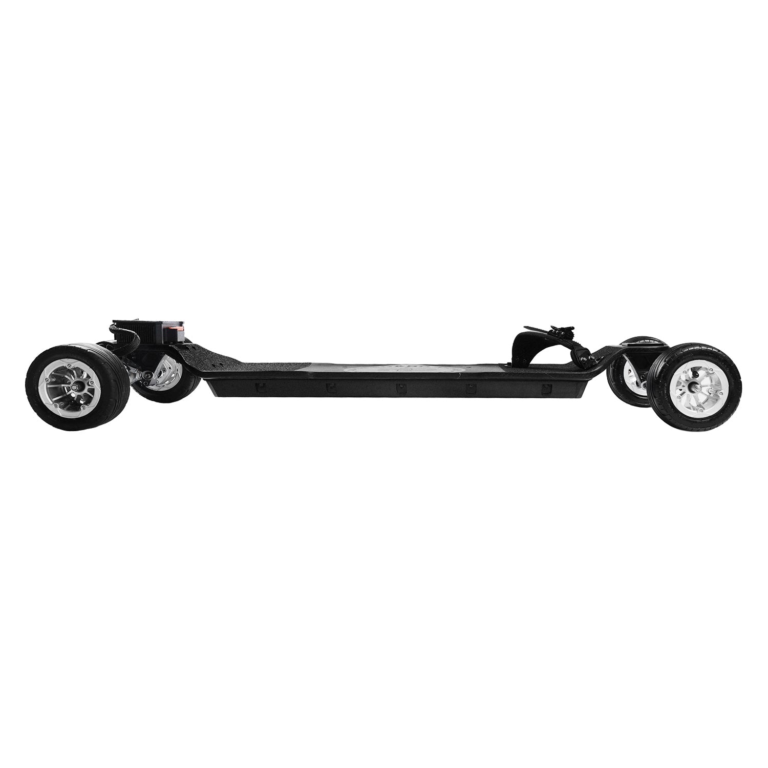 MEEPO MONSOON LEGACY RACEBOARD-16s3p Version