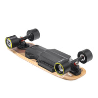 MEEPO MINI 3 MAX