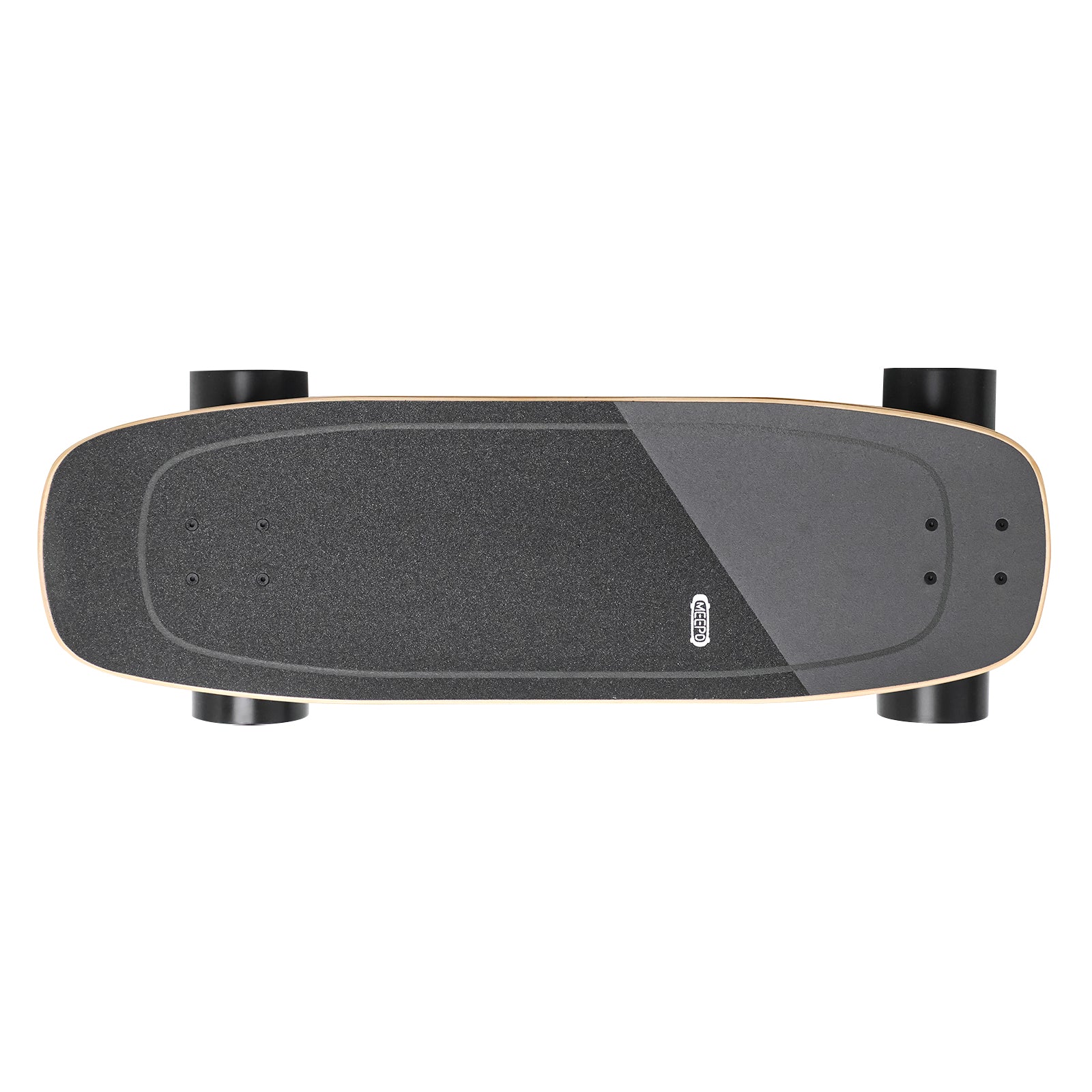 MEEPO MINI 3 MAX