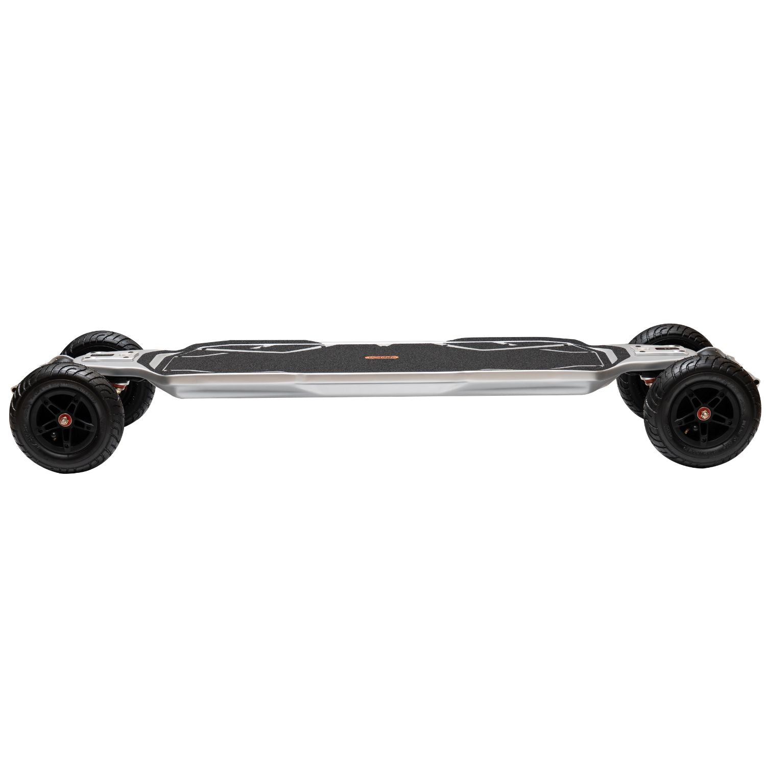 Meepo Hurricane Ultra (carbon fiber deck) Off-road All Terrain