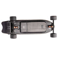 MEEPO FLOW