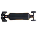 MEEPO CITY RIDER 3  - Limited stock in USA