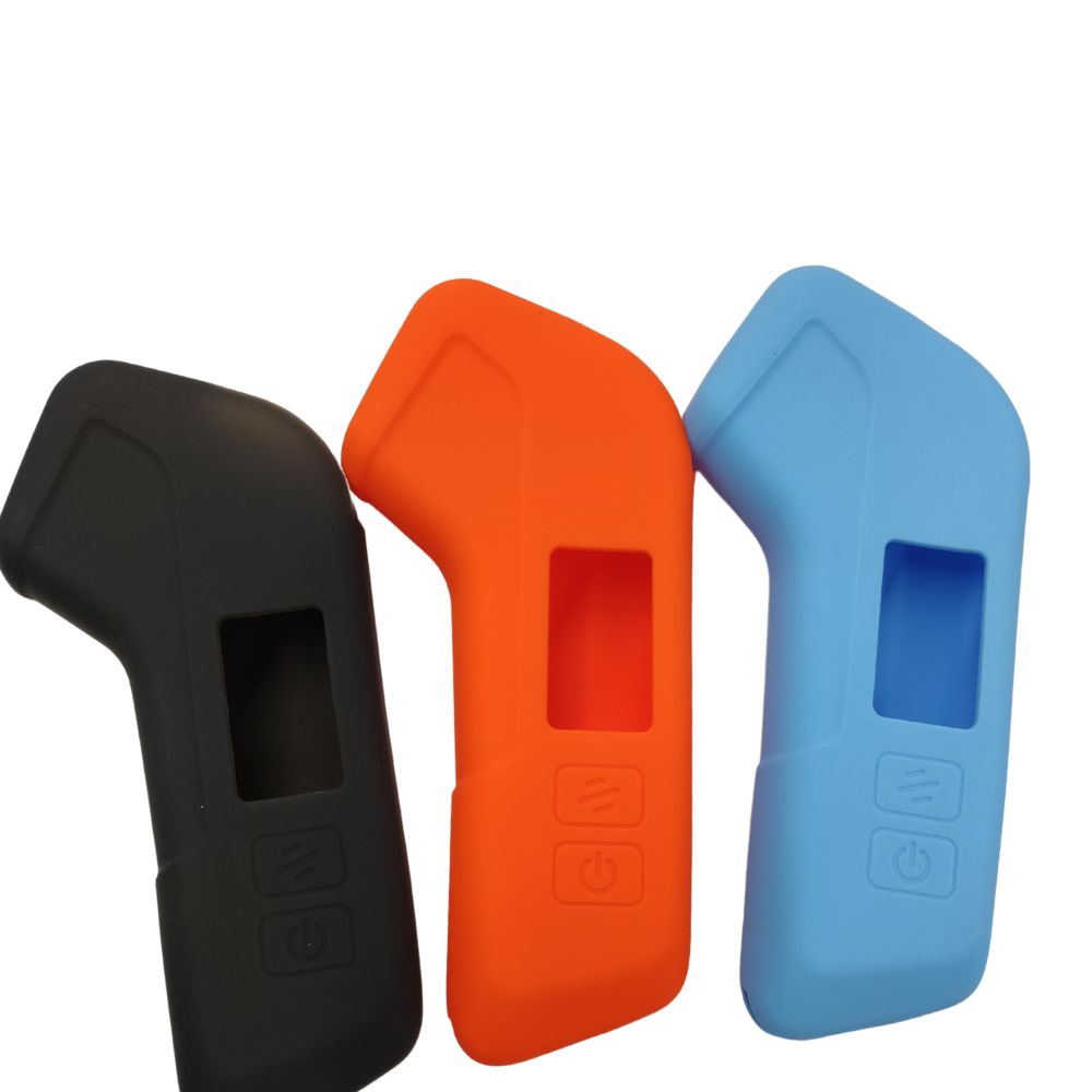 Meepo M6C Remote