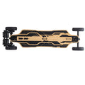 MEEPO CITY RIDER 3  - Limited stock in USA