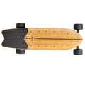 MEEPO FLOW