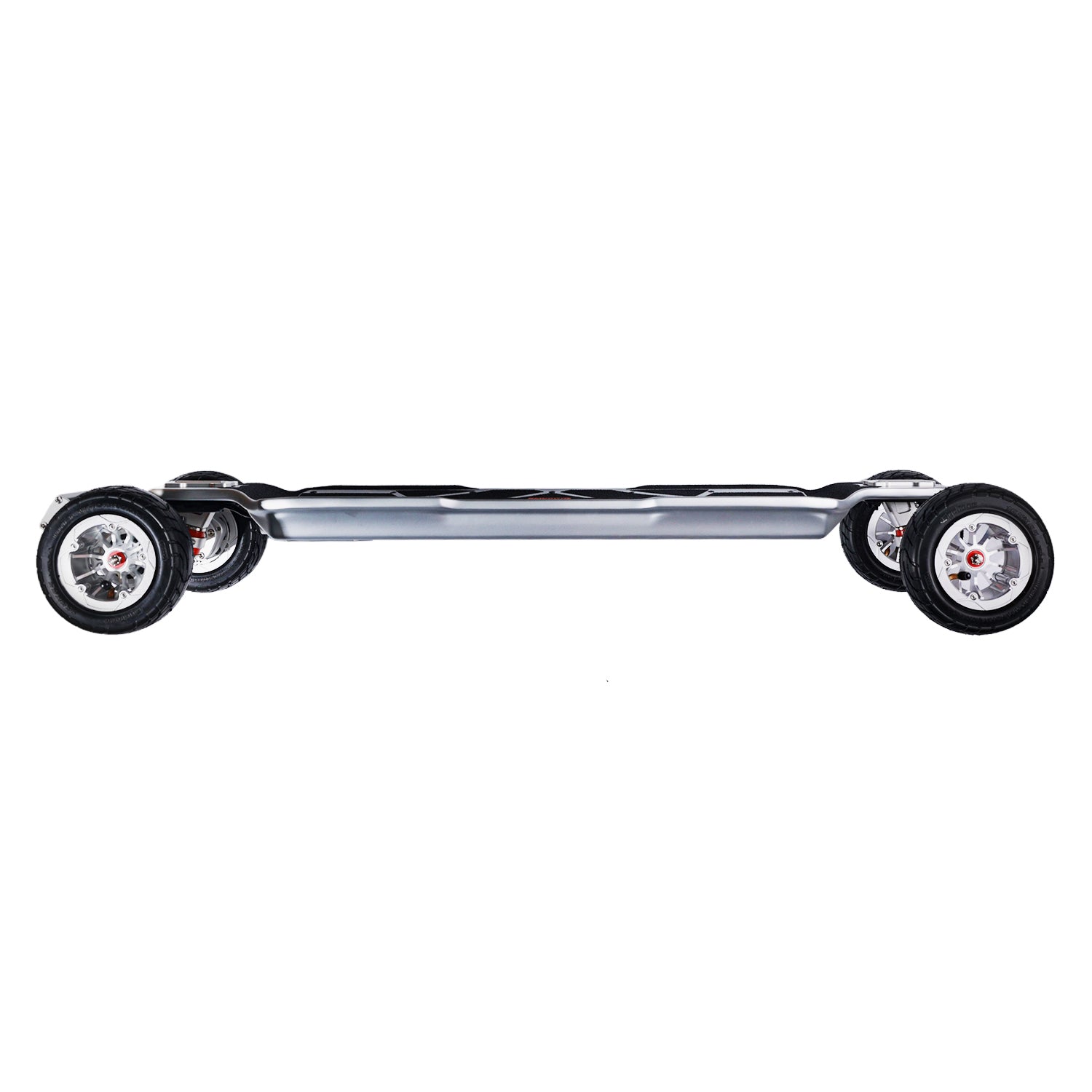 huracan meepo