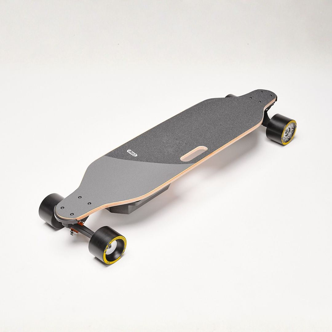 Meepo V3 Max – Best Value Electric Skateboard for Commuting