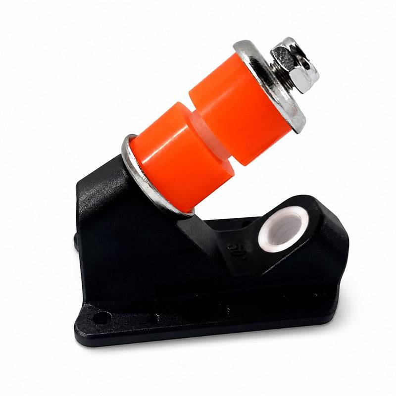MEEPO Go Parts