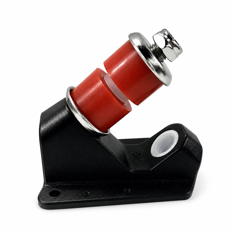 MEEPO Edge Parts