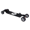 MEEPO MONSOON LEGACY RACEBOARD-16s3p Version