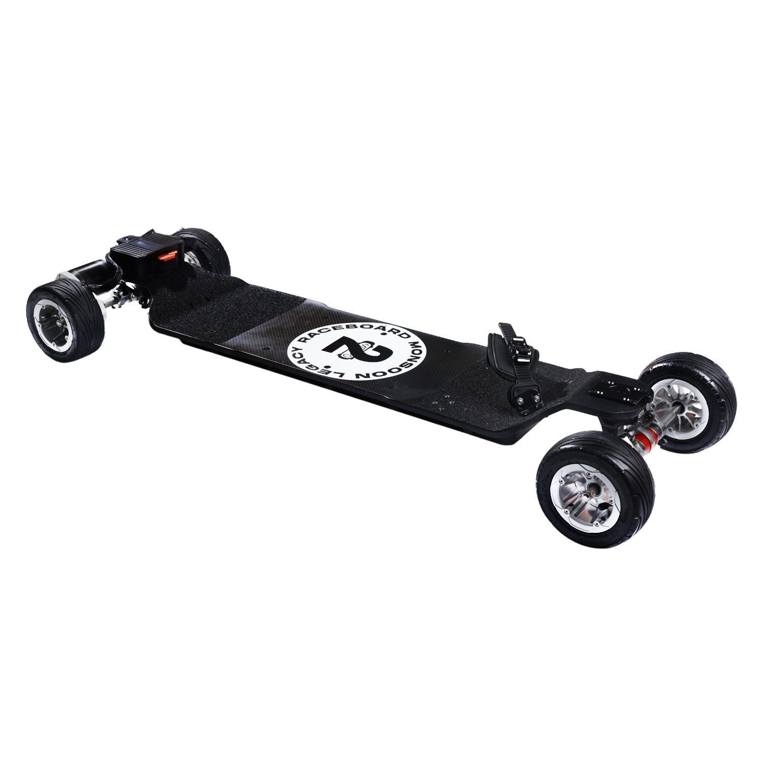 MEEPO MONSOON LEGACY RACEBOARD-16s3p Version