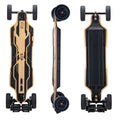 MEEPO CITY RIDER 3