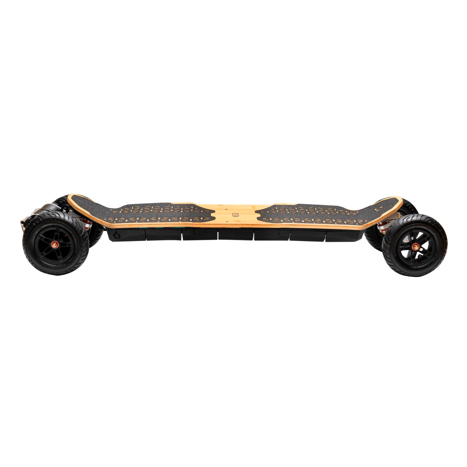 Meepo ninja-Hurricane Bamboo
