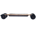 MEEPO CITY RIDER 3  - Limited stock in USA