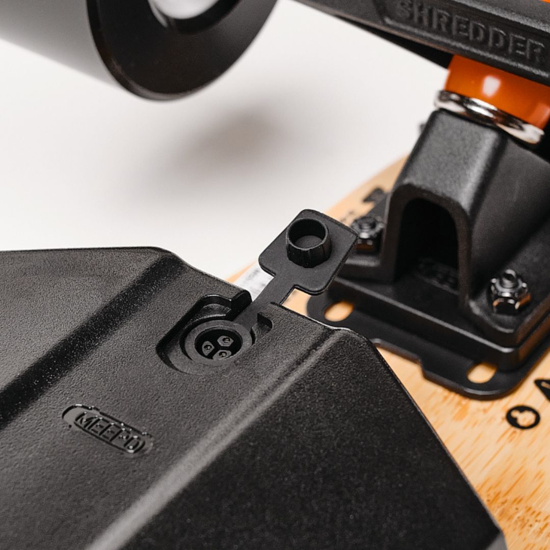 Meepo V3 Max – Best Value Electric Skateboard for Commuting