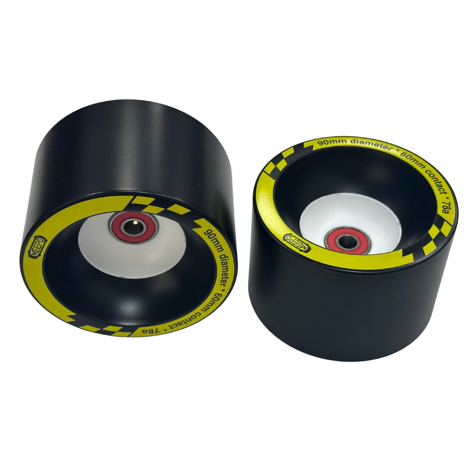 MEEPO Mini 5 Parts