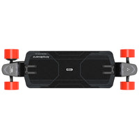 Meepo AMP Electric Skateboard