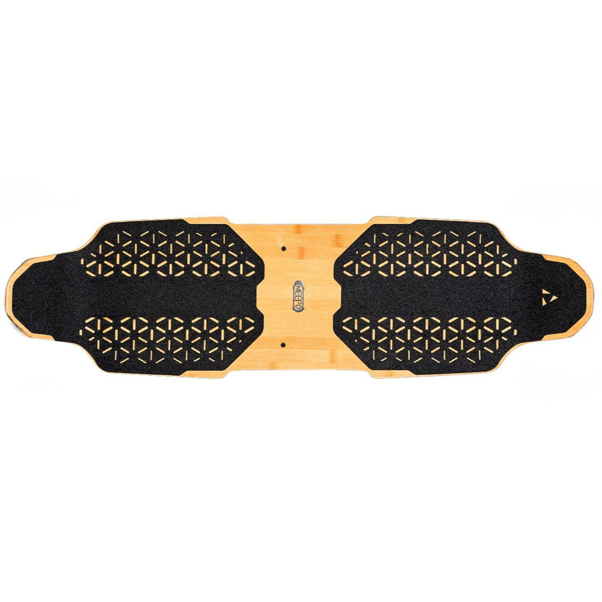 MEEPO Hurricane Bamboo Pro Kite Parts