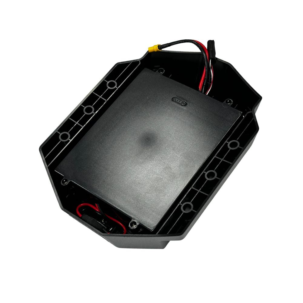 MEEPO Go Parts